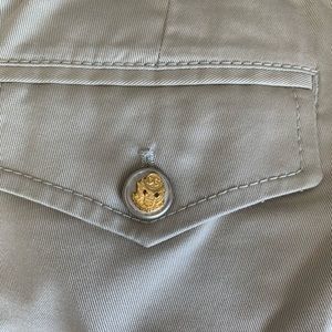 Dolce & Gabbana khakis